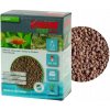 Eheim Torf pellets 1 l Eheim Torf pellets 1 l