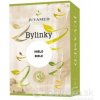 JUVAMED IMELO BIELE VŇAŤ bylinný čaj sypaný 40 g JUVAMED IMELO BIELE VŇAŤ bylinný čaj sypaný 40 g