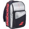 Pure Strike Backpack GEN4 športový batoh balenie 1 ks Pure Strike Backpack GEN4 športový batoh balenie 1 ks
