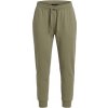 Outhorn Dámske tepláky HOZ21-SPDD603 Grey