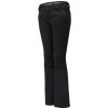 Lyžiarske nohavice Perfect Moment Aurora Mid Rise Flare Ski Pant Black S Lyžiarske nohavice Perfect Moment Aurora Mid Rise Flare Ski Pant Black S