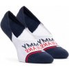 TOMMY JEANS Navy 2-Pack ponožky Veľkosť: 35-38 EU TOMMY JEANS Navy 2-Pack ponožky Veľkosť: 35-38 EU