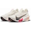 Pánske bežecké topánky Nike ALPHAFLY 3 béžová FD8311-103 - EUR 39 | UK 6 | US 6,5 Pánske bežecké topánky Nike ALPHAFLY 3 béžová FD8311-103 - EUR 39 | UK 6 | US 6,5