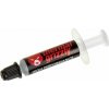 Thermal Grizzly Kryonaut 1 g TG-K-001-RS Thermal Grizzly Kryonaut 1 g TG-K-001-RS