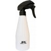 JRL WATER BOTTLE rozprašovač na vodu JCA014 White 250 ml JRL WATER BOTTLE rozprašovač na vodu JCA014 White 250 ml