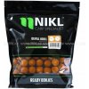 Karel Nikl Ready boilies Devill Krill 1kg 20mm