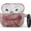 Burga Tender Kis - Pouzdro pro AirPods 3 Burga Tender Kis - Pouzdro pro AirPods 3