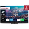 55QG6C14 Thomson 55QG6C14 Thomson