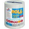 BALSoft Roll 400, 2 vrstvy, 76 m / 338 ks BALSoft Roll 400, 2 vrstvy, 76 m / 338 ks
