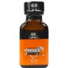 Poppers IRON HORSE PREMIUM RETRO 25 ml – aroma produkt na čistenie kože Poppers IRON HORSE PREMIUM RETRO 25 ml – aroma produkt na čistenie kože
