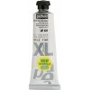 Pébéo Studio olejová farba xl 46 true zinc white 200 ml