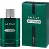 La Rive Aftermath toaletná voda pre mužov 90 ml La Rive Aftermath toaletná voda pre mužov 90 ml
