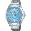 Pánské hodinky CASIO Edifice Classic EFV-100D-2BVUEF Pánské hodinky CASIO Edifice Classic EFV-100D-2BVUEF