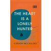 The Heart Is A Lonely Hunter (Pevná) The Heart Is A Lonely Hunter (Pevná)