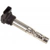 MAXGEAR Zapalovací cívka 13-0152 MAXGEAR Zapalovací cívka 13-0152