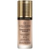 Collistar Unico Foundation omladzujúci make-up SPF15 1R Rose Ivory 30 ml Collistar Unico Foundation omladzujúci make-up SPF15 1R Rose Ivory 30 ml