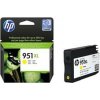 HP CN048AE - originálny HP CN048AE - originálny