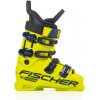 Fischer RC4 PODIUM LT 70 24/25 - 24,5 žltá Fischer RC4 PODIUM LT 70 24/25 - 24,5 žltá