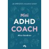 Mini ADHD coach Mini ADHD coach