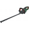 Bosch UniversalHedgeCut 36V-55-24 060084A303 bez akumulátora a nabíjačky