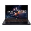 ACER NTB Nitro V 15 (ANV15-52-999E),i9-13900,15.6 ACER NTB Nitro V 15 (ANV15-52-999E),i9-13900,15.6