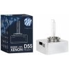 Xenónová výbojka D5S M-TECH PREMIUM 6000K Xenónová výbojka D5S M-TECH PREMIUM 6000K