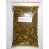 OGF múčne červy 150 g OGF múčne červy 150 g