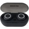 Sencor SEP 510BT Bezdrôtové Bluetooth slúchadlá - čierne Sencor SEP 510BT Bezdrôtové Bluetooth slúchadlá - čierne