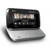 HTC Touch Pro 2