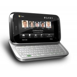 HTC Touch Pro 2 