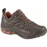 Merrell Refuge Pro Gore-tex (šedá)