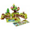 LEGO DUPLO - Les plný objavov a divokých zvieratiek (LEGO10480) LEGO DUPLO - Les plný objavov a divokých zvieratiek (LEGO10480)