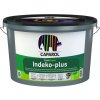 Indeko-plus Biela matná prémiová farba najvyššej kvality Indeko-plus Biela matná prémiová farba najvyššej kvality