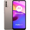 MOTOROLA Moto E40, Dual SIM, 4GB/64GB, Pink Clay (PARL0003PL)