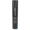 Giorgio Armani Fluid Master Prime Transparent Primer 30 ml