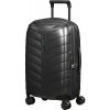 Samsonite ATTRIX SPINNER 55/20 EXP Antracite 44 l 146116 Samsonite ATTRIX SPINNER 55/20 EXP Antracite 44 l 146116