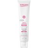 Topicrem CICA Soothing Cream intenzívny obnovujúci krém pre podráždenú pokožku 40 ml Topicrem CICA Soothing Cream intenzívny obnovujúci krém pre podráždenú pokožku 40 ml