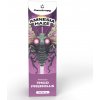 Canntropy THCD Preroll Amnesia Haze, 1 g Canntropy THCD Preroll Amnesia Haze, 1 g