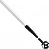 Lovítko Masters Golf Ball Retriever 5,5 m Lovítko Masters Golf Ball Retriever 5,5 m