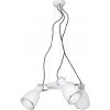 Luminex Luster BJORN 3xE27/60W/230V LU9167 + záruka 3 roky zadarmo + záruka 3 roky zadarmo Luminex Luster BJORN 3xE27/60W/230V LU9167 + záruka 3 roky zadarmo + záruka 3 roky zadarmo