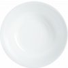 Luminarc Hlboký tanier na polievku Every Day 22 cm Luminarc Hlboký tanier na polievku Every Day 22 cm
