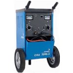 Cemont CRT 2000.2