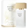 Elizabeth Arden White Tea toaletná voda dámska 30 ml