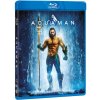 Aquaman BD Aquaman BD