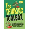 The Thinking Toolbox (Hans Bluedorn,Richard Lapierre)(Brožovaná) The Thinking Toolbox (Hans Bluedorn,Richard Lapierre)(Brožovaná)