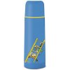 Termo fľaša Primus Vacuum bottle Pippi Blue - 350 ml Termo fľaša Primus Vacuum bottle Pippi Blue - 350 ml