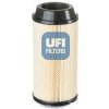 Vzduchový filter UFI 27.508.00 Vzduchový filter UFI 27.508.00