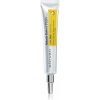 Mary&May Spicule Retinol PDRN Cream intenzívny protivráskový krém s upokojujúcim účinkom 15 g Mary&May Spicule Retinol PDRN Cream intenzívny protivráskový krém s upokojujúcim účinkom 15 g