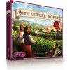 Stonemaier Games Viticulture World: Cooperative Expansion