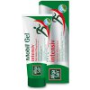 Allga San Mobil gél intensiv 100 ml Allga San Mobil gél intensiv 100 ml